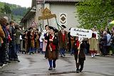 _G108061