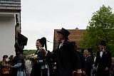 _G108262